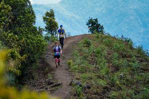 BIB: 
                            <button type="button" onclick="openModal(19138207)" class="btn btn-primary btn-sm float-right btn-popup" data-toggle="modal" data-target=".modal-high-quality">
                        <i class="fas fa-shopping-cart"></i> Add to Cart
                    </button>
                                            <button type="button" onclick="isThisMe(19138207, true)" class="btn btn-success btn-sm float-right btn-popup btn-isme hidden" data-toggle="tooltip" data-placement="bottom" title="นี่คือรูปของคุณใช่ไหม คลิกที่นี่เพื่อเอาเข้าอัลบั้ม">
                        <i class="fas fa-plus"></i> Add to album
                    </button>
                    <button type="button" onclick="isThisMe(19138207, false)" class="btn btn-warning btn-sm float-right btn-popup btn-isnotme hidden">
                        <i class="fas fa-ban"></i> Remove from album
                    </button>