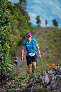 BIB: 5097
                            <button type="button" onclick="openModal(19178015)" class="btn btn-primary btn-sm float-right btn-popup" data-toggle="modal" data-target=".modal-high-quality">
                        <i class="fas fa-shopping-cart"></i> Add to Cart
                    </button>
                                            <button type="button" onclick="isThisMe(19178015, true)" class="btn btn-success btn-sm float-right btn-popup btn-isme hidden" data-toggle="tooltip" data-placement="bottom" title="นี่คือรูปของคุณใช่ไหม คลิกที่นี่เพื่อเอาเข้าอัลบั้ม">
                        <i class="fas fa-plus"></i> Add to album
                    </button>
                    <button type="button" onclick="isThisMe(19178015, false)" class="btn btn-warning btn-sm float-right btn-popup btn-isnotme hidden">
                        <i class="fas fa-ban"></i> Remove from album
                    </button>