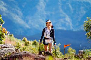 BIB: 5332
                            <button type="button" onclick="openModal(19181112)" class="btn btn-primary btn-sm float-right btn-popup" data-toggle="modal" data-target=".modal-high-quality">
                        <i class="fas fa-shopping-cart"></i> Add to Cart
                    </button>
                                            <button type="button" onclick="isThisMe(19181112, true)" class="btn btn-success btn-sm float-right btn-popup btn-isme hidden" data-toggle="tooltip" data-placement="bottom" title="นี่คือรูปของคุณใช่ไหม คลิกที่นี่เพื่อเอาเข้าอัลบั้ม">
                        <i class="fas fa-plus"></i> Add to album
                    </button>
                    <button type="button" onclick="isThisMe(19181112, false)" class="btn btn-warning btn-sm float-right btn-popup btn-isnotme hidden">
                        <i class="fas fa-ban"></i> Remove from album
                    </button>