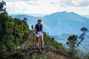 BIB: 119
                            <button type="button" onclick="openModal(19178594)" class="btn btn-primary btn-sm float-right btn-popup" data-toggle="modal" data-target=".modal-high-quality">
                        <i class="fas fa-shopping-cart"></i> Add to Cart
                    </button>
                                            <button type="button" onclick="isThisMe(19178594, true)" class="btn btn-success btn-sm float-right btn-popup btn-isme hidden" data-toggle="tooltip" data-placement="bottom" title="นี่คือรูปของคุณใช่ไหม คลิกที่นี่เพื่อเอาเข้าอัลบั้ม">
                        <i class="fas fa-plus"></i> Add to album
                    </button>
                    <button type="button" onclick="isThisMe(19178594, false)" class="btn btn-warning btn-sm float-right btn-popup btn-isnotme hidden">
                        <i class="fas fa-ban"></i> Remove from album
                    </button>