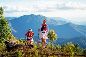 BIB: 
                            <button type="button" onclick="openModal(19188842)" class="btn btn-primary btn-sm float-right btn-popup" data-toggle="modal" data-target=".modal-high-quality">
                        <i class="fas fa-shopping-cart"></i> Add to Cart
                    </button>
                                            <button type="button" onclick="isThisMe(19188842, true)" class="btn btn-success btn-sm float-right btn-popup btn-isme hidden" data-toggle="tooltip" data-placement="bottom" title="นี่คือรูปของคุณใช่ไหม คลิกที่นี่เพื่อเอาเข้าอัลบั้ม">
                        <i class="fas fa-plus"></i> Add to album
                    </button>
                    <button type="button" onclick="isThisMe(19188842, false)" class="btn btn-warning btn-sm float-right btn-popup btn-isnotme hidden">
                        <i class="fas fa-ban"></i> Remove from album
                    </button>