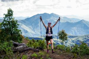 BIB: 
                            <button type="button" onclick="openModal(19179444)" class="btn btn-primary btn-sm float-right btn-popup" data-toggle="modal" data-target=".modal-high-quality">
                        <i class="fas fa-shopping-cart"></i> Add to Cart
                    </button>
                                            <button type="button" onclick="isThisMe(19179444, true)" class="btn btn-success btn-sm float-right btn-popup btn-isme hidden" data-toggle="tooltip" data-placement="bottom" title="นี่คือรูปของคุณใช่ไหม คลิกที่นี่เพื่อเอาเข้าอัลบั้ม">
                        <i class="fas fa-plus"></i> Add to album
                    </button>
                    <button type="button" onclick="isThisMe(19179444, false)" class="btn btn-warning btn-sm float-right btn-popup btn-isnotme hidden">
                        <i class="fas fa-ban"></i> Remove from album
                    </button>