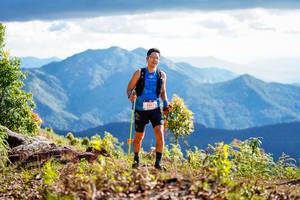 BIB: 
                            <button type="button" onclick="openModal(19180808)" class="btn btn-primary btn-sm float-right btn-popup" data-toggle="modal" data-target=".modal-high-quality">
                        <i class="fas fa-shopping-cart"></i> Add to Cart
                    </button>
                                            <button type="button" onclick="isThisMe(19180808, true)" class="btn btn-success btn-sm float-right btn-popup btn-isme hidden" data-toggle="tooltip" data-placement="bottom" title="นี่คือรูปของคุณใช่ไหม คลิกที่นี่เพื่อเอาเข้าอัลบั้ม">
                        <i class="fas fa-plus"></i> Add to album
                    </button>
                    <button type="button" onclick="isThisMe(19180808, false)" class="btn btn-warning btn-sm float-right btn-popup btn-isnotme hidden">
                        <i class="fas fa-ban"></i> Remove from album
                    </button>