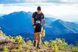 BIB: 
                            <button type="button" onclick="openModal(19181903)" class="btn btn-primary btn-sm float-right btn-popup" data-toggle="modal" data-target=".modal-high-quality">
                        <i class="fas fa-shopping-cart"></i> Add to Cart
                    </button>
                                            <button type="button" onclick="isThisMe(19181903, true)" class="btn btn-success btn-sm float-right btn-popup btn-isme hidden" data-toggle="tooltip" data-placement="bottom" title="นี่คือรูปของคุณใช่ไหม คลิกที่นี่เพื่อเอาเข้าอัลบั้ม">
                        <i class="fas fa-plus"></i> Add to album
                    </button>
                    <button type="button" onclick="isThisMe(19181903, false)" class="btn btn-warning btn-sm float-right btn-popup btn-isnotme hidden">
                        <i class="fas fa-ban"></i> Remove from album
                    </button>