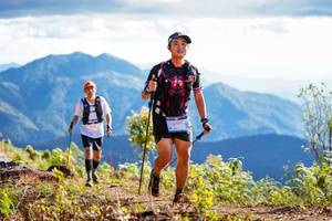 BIB: 5379
                            <button type="button" onclick="openModal(19181045)" class="btn btn-primary btn-sm float-right btn-popup" data-toggle="modal" data-target=".modal-high-quality">
                        <i class="fas fa-shopping-cart"></i> Add to Cart
                    </button>
                                            <button type="button" onclick="isThisMe(19181045, true)" class="btn btn-success btn-sm float-right btn-popup btn-isme hidden" data-toggle="tooltip" data-placement="bottom" title="นี่คือรูปของคุณใช่ไหม คลิกที่นี่เพื่อเอาเข้าอัลบั้ม">
                        <i class="fas fa-plus"></i> Add to album
                    </button>
                    <button type="button" onclick="isThisMe(19181045, false)" class="btn btn-warning btn-sm float-right btn-popup btn-isnotme hidden">
                        <i class="fas fa-ban"></i> Remove from album
                    </button>