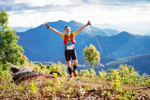 BIB: 
                            <button type="button" onclick="openModal(19182383)" class="btn btn-primary btn-sm float-right btn-popup" data-toggle="modal" data-target=".modal-high-quality">
                        <i class="fas fa-shopping-cart"></i> Add to Cart
                    </button>
                                            <button type="button" onclick="isThisMe(19182383, true)" class="btn btn-success btn-sm float-right btn-popup btn-isme hidden" data-toggle="tooltip" data-placement="bottom" title="นี่คือรูปของคุณใช่ไหม คลิกที่นี่เพื่อเอาเข้าอัลบั้ม">
                        <i class="fas fa-plus"></i> Add to album
                    </button>
                    <button type="button" onclick="isThisMe(19182383, false)" class="btn btn-warning btn-sm float-right btn-popup btn-isnotme hidden">
                        <i class="fas fa-ban"></i> Remove from album
                    </button>