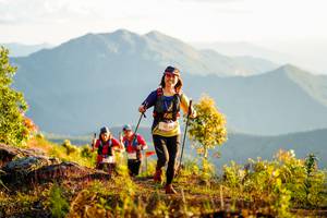 BIB: 
                            <button type="button" onclick="openModal(19190965)" class="btn btn-primary btn-sm float-right btn-popup" data-toggle="modal" data-target=".modal-high-quality">
                        <i class="fas fa-shopping-cart"></i> Add to Cart
                    </button>
                                            <button type="button" onclick="isThisMe(19190965, true)" class="btn btn-success btn-sm float-right btn-popup btn-isme hidden" data-toggle="tooltip" data-placement="bottom" title="นี่คือรูปของคุณใช่ไหม คลิกที่นี่เพื่อเอาเข้าอัลบั้ม">
                        <i class="fas fa-plus"></i> Add to album
                    </button>
                    <button type="button" onclick="isThisMe(19190965, false)" class="btn btn-warning btn-sm float-right btn-popup btn-isnotme hidden">
                        <i class="fas fa-ban"></i> Remove from album
                    </button>