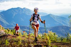 BIB: 1257
                            <button type="button" onclick="openModal(19184403)" class="btn btn-primary btn-sm float-right btn-popup" data-toggle="modal" data-target=".modal-high-quality">
                        <i class="fas fa-shopping-cart"></i> Add to Cart
                    </button>
                                            <button type="button" onclick="isThisMe(19184403, true)" class="btn btn-success btn-sm float-right btn-popup btn-isme hidden" data-toggle="tooltip" data-placement="bottom" title="นี่คือรูปของคุณใช่ไหม คลิกที่นี่เพื่อเอาเข้าอัลบั้ม">
                        <i class="fas fa-plus"></i> Add to album
                    </button>
                    <button type="button" onclick="isThisMe(19184403, false)" class="btn btn-warning btn-sm float-right btn-popup btn-isnotme hidden">
                        <i class="fas fa-ban"></i> Remove from album
                    </button>