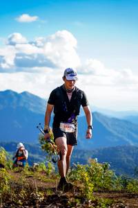 BIB: 5585
                            <button type="button" onclick="openModal(19184300)" class="btn btn-primary btn-sm float-right btn-popup" data-toggle="modal" data-target=".modal-high-quality">
                        <i class="fas fa-shopping-cart"></i> Add to Cart
                    </button>
                                            <button type="button" onclick="isThisMe(19184300, true)" class="btn btn-success btn-sm float-right btn-popup btn-isme hidden" data-toggle="tooltip" data-placement="bottom" title="นี่คือรูปของคุณใช่ไหม คลิกที่นี่เพื่อเอาเข้าอัลบั้ม">
                        <i class="fas fa-plus"></i> Add to album
                    </button>
                    <button type="button" onclick="isThisMe(19184300, false)" class="btn btn-warning btn-sm float-right btn-popup btn-isnotme hidden">
                        <i class="fas fa-ban"></i> Remove from album
                    </button>