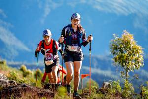 BIB: 5779, 5914, 
                            <button type="button" onclick="openModal(19184496)" class="btn btn-primary btn-sm float-right btn-popup" data-toggle="modal" data-target=".modal-high-quality">
                        <i class="fas fa-shopping-cart"></i> Add to Cart
                    </button>
                                            <button type="button" onclick="isThisMe(19184496, true)" class="btn btn-success btn-sm float-right btn-popup btn-isme hidden" data-toggle="tooltip" data-placement="bottom" title="นี่คือรูปของคุณใช่ไหม คลิกที่นี่เพื่อเอาเข้าอัลบั้ม">
                        <i class="fas fa-plus"></i> Add to album
                    </button>
                    <button type="button" onclick="isThisMe(19184496, false)" class="btn btn-warning btn-sm float-right btn-popup btn-isnotme hidden">
                        <i class="fas fa-ban"></i> Remove from album
                    </button>