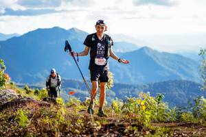 BIB: 5425
                            <button type="button" onclick="openModal(19184019)" class="btn btn-primary btn-sm float-right btn-popup" data-toggle="modal" data-target=".modal-high-quality">
                        <i class="fas fa-shopping-cart"></i> Add to Cart
                    </button>
                                            <button type="button" onclick="isThisMe(19184019, true)" class="btn btn-success btn-sm float-right btn-popup btn-isme hidden" data-toggle="tooltip" data-placement="bottom" title="นี่คือรูปของคุณใช่ไหม คลิกที่นี่เพื่อเอาเข้าอัลบั้ม">
                        <i class="fas fa-plus"></i> Add to album
                    </button>
                    <button type="button" onclick="isThisMe(19184019, false)" class="btn btn-warning btn-sm float-right btn-popup btn-isnotme hidden">
                        <i class="fas fa-ban"></i> Remove from album
                    </button>