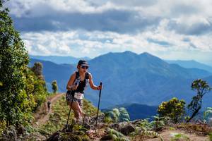 BIB: 
                            <button type="button" onclick="openModal(19146539)" class="btn btn-primary btn-sm float-right btn-popup" data-toggle="modal" data-target=".modal-high-quality">
                        <i class="fas fa-shopping-cart"></i> Add to Cart
                    </button>
                                            <button type="button" onclick="isThisMe(19146539, true)" class="btn btn-success btn-sm float-right btn-popup btn-isme hidden" data-toggle="tooltip" data-placement="bottom" title="นี่คือรูปของคุณใช่ไหม คลิกที่นี่เพื่อเอาเข้าอัลบั้ม">
                        <i class="fas fa-plus"></i> Add to album
                    </button>
                    <button type="button" onclick="isThisMe(19146539, false)" class="btn btn-warning btn-sm float-right btn-popup btn-isnotme hidden">
                        <i class="fas fa-ban"></i> Remove from album
                    </button>