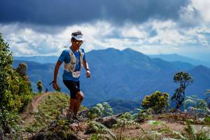 BIB: 
                            <button type="button" onclick="openModal(19140271)" class="btn btn-primary btn-sm float-right btn-popup" data-toggle="modal" data-target=".modal-high-quality">
                        <i class="fas fa-shopping-cart"></i> Add to Cart
                    </button>
                                            <button type="button" onclick="isThisMe(19140271, true)" class="btn btn-success btn-sm float-right btn-popup btn-isme hidden" data-toggle="tooltip" data-placement="bottom" title="นี่คือรูปของคุณใช่ไหม คลิกที่นี่เพื่อเอาเข้าอัลบั้ม">
                        <i class="fas fa-plus"></i> Add to album
                    </button>
                    <button type="button" onclick="isThisMe(19140271, false)" class="btn btn-warning btn-sm float-right btn-popup btn-isnotme hidden">
                        <i class="fas fa-ban"></i> Remove from album
                    </button>