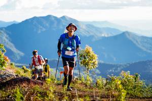 BIB: 5216
                            <button type="button" onclick="openModal(19188143)" class="btn btn-primary btn-sm float-right btn-popup" data-toggle="modal" data-target=".modal-high-quality">
                        <i class="fas fa-shopping-cart"></i> Add to Cart
                    </button>
                                            <button type="button" onclick="isThisMe(19188143, true)" class="btn btn-success btn-sm float-right btn-popup btn-isme hidden" data-toggle="tooltip" data-placement="bottom" title="นี่คือรูปของคุณใช่ไหม คลิกที่นี่เพื่อเอาเข้าอัลบั้ม">
                        <i class="fas fa-plus"></i> Add to album
                    </button>
                    <button type="button" onclick="isThisMe(19188143, false)" class="btn btn-warning btn-sm float-right btn-popup btn-isnotme hidden">
                        <i class="fas fa-ban"></i> Remove from album
                    </button>