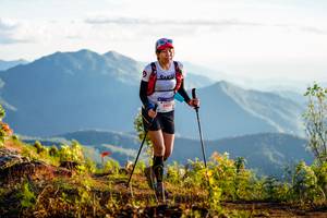 BIB: 
                            <button type="button" onclick="openModal(19189627)" class="btn btn-primary btn-sm float-right btn-popup" data-toggle="modal" data-target=".modal-high-quality">
                        <i class="fas fa-shopping-cart"></i> Add to Cart
                    </button>
                                            <button type="button" onclick="isThisMe(19189627, true)" class="btn btn-success btn-sm float-right btn-popup btn-isme hidden" data-toggle="tooltip" data-placement="bottom" title="นี่คือรูปของคุณใช่ไหม คลิกที่นี่เพื่อเอาเข้าอัลบั้ม">
                        <i class="fas fa-plus"></i> Add to album
                    </button>
                    <button type="button" onclick="isThisMe(19189627, false)" class="btn btn-warning btn-sm float-right btn-popup btn-isnotme hidden">
                        <i class="fas fa-ban"></i> Remove from album
                    </button>