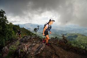 BIB: 
                            <button type="button" onclick="openModal(19138073)" class="btn btn-primary btn-sm float-right btn-popup" data-toggle="modal" data-target=".modal-high-quality">
                        <i class="fas fa-shopping-cart"></i> Add to Cart
                    </button>
                                            <button type="button" onclick="isThisMe(19138073, true)" class="btn btn-success btn-sm float-right btn-popup btn-isme hidden" data-toggle="tooltip" data-placement="bottom" title="นี่คือรูปของคุณใช่ไหม คลิกที่นี่เพื่อเอาเข้าอัลบั้ม">
                        <i class="fas fa-plus"></i> Add to album
                    </button>
                    <button type="button" onclick="isThisMe(19138073, false)" class="btn btn-warning btn-sm float-right btn-popup btn-isnotme hidden">
                        <i class="fas fa-ban"></i> Remove from album
                    </button>