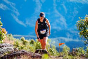 BIB: 5083
                            <button type="button" onclick="openModal(19181427)" class="btn btn-primary btn-sm float-right btn-popup" data-toggle="modal" data-target=".modal-high-quality">
                        <i class="fas fa-shopping-cart"></i> Add to Cart
                    </button>
                                            <button type="button" onclick="isThisMe(19181427, true)" class="btn btn-success btn-sm float-right btn-popup btn-isme hidden" data-toggle="tooltip" data-placement="bottom" title="นี่คือรูปของคุณใช่ไหม คลิกที่นี่เพื่อเอาเข้าอัลบั้ม">
                        <i class="fas fa-plus"></i> Add to album
                    </button>
                    <button type="button" onclick="isThisMe(19181427, false)" class="btn btn-warning btn-sm float-right btn-popup btn-isnotme hidden">
                        <i class="fas fa-ban"></i> Remove from album
                    </button>