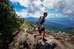 BIB: 
                            <button type="button" onclick="openModal(19137550)" class="btn btn-primary btn-sm float-right btn-popup" data-toggle="modal" data-target=".modal-high-quality">
                        <i class="fas fa-shopping-cart"></i> Add to Cart
                    </button>
                                            <button type="button" onclick="isThisMe(19137550, true)" class="btn btn-success btn-sm float-right btn-popup btn-isme hidden" data-toggle="tooltip" data-placement="bottom" title="นี่คือรูปของคุณใช่ไหม คลิกที่นี่เพื่อเอาเข้าอัลบั้ม">
                        <i class="fas fa-plus"></i> Add to album
                    </button>
                    <button type="button" onclick="isThisMe(19137550, false)" class="btn btn-warning btn-sm float-right btn-popup btn-isnotme hidden">
                        <i class="fas fa-ban"></i> Remove from album
                    </button>