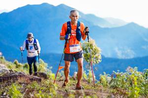 BIB: 5253
                            <button type="button" onclick="openModal(19182689)" class="btn btn-primary btn-sm float-right btn-popup" data-toggle="modal" data-target=".modal-high-quality">
                        <i class="fas fa-shopping-cart"></i> Add to Cart
                    </button>
                                            <button type="button" onclick="isThisMe(19182689, true)" class="btn btn-success btn-sm float-right btn-popup btn-isme hidden" data-toggle="tooltip" data-placement="bottom" title="นี่คือรูปของคุณใช่ไหม คลิกที่นี่เพื่อเอาเข้าอัลบั้ม">
                        <i class="fas fa-plus"></i> Add to album
                    </button>
                    <button type="button" onclick="isThisMe(19182689, false)" class="btn btn-warning btn-sm float-right btn-popup btn-isnotme hidden">
                        <i class="fas fa-ban"></i> Remove from album
                    </button>