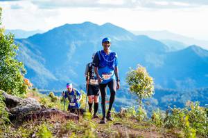 BIB: 400
                            <button type="button" onclick="openModal(19183530)" class="btn btn-primary btn-sm float-right btn-popup" data-toggle="modal" data-target=".modal-high-quality">
                        <i class="fas fa-shopping-cart"></i> Add to Cart
                    </button>
                                            <button type="button" onclick="isThisMe(19183530, true)" class="btn btn-success btn-sm float-right btn-popup btn-isme hidden" data-toggle="tooltip" data-placement="bottom" title="นี่คือรูปของคุณใช่ไหม คลิกที่นี่เพื่อเอาเข้าอัลบั้ม">
                        <i class="fas fa-plus"></i> Add to album
                    </button>
                    <button type="button" onclick="isThisMe(19183530, false)" class="btn btn-warning btn-sm float-right btn-popup btn-isnotme hidden">
                        <i class="fas fa-ban"></i> Remove from album
                    </button>