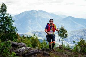 BIB: 6464, 
                            <button type="button" onclick="openModal(19179175)" class="btn btn-primary btn-sm float-right btn-popup" data-toggle="modal" data-target=".modal-high-quality">
                        <i class="fas fa-shopping-cart"></i> Add to Cart
                    </button>
                                            <button type="button" onclick="isThisMe(19179175, true)" class="btn btn-success btn-sm float-right btn-popup btn-isme hidden" data-toggle="tooltip" data-placement="bottom" title="นี่คือรูปของคุณใช่ไหม คลิกที่นี่เพื่อเอาเข้าอัลบั้ม">
                        <i class="fas fa-plus"></i> Add to album
                    </button>
                    <button type="button" onclick="isThisMe(19179175, false)" class="btn btn-warning btn-sm float-right btn-popup btn-isnotme hidden">
                        <i class="fas fa-ban"></i> Remove from album
                    </button>