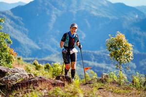 BIB: 
                            <button type="button" onclick="openModal(19183578)" class="btn btn-primary btn-sm float-right btn-popup" data-toggle="modal" data-target=".modal-high-quality">
                        <i class="fas fa-shopping-cart"></i> Add to Cart
                    </button>
                                            <button type="button" onclick="isThisMe(19183578, true)" class="btn btn-success btn-sm float-right btn-popup btn-isme hidden" data-toggle="tooltip" data-placement="bottom" title="นี่คือรูปของคุณใช่ไหม คลิกที่นี่เพื่อเอาเข้าอัลบั้ม">
                        <i class="fas fa-plus"></i> Add to album
                    </button>
                    <button type="button" onclick="isThisMe(19183578, false)" class="btn btn-warning btn-sm float-right btn-popup btn-isnotme hidden">
                        <i class="fas fa-ban"></i> Remove from album
                    </button>