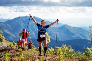 BIB: 
                            <button type="button" onclick="openModal(19180994)" class="btn btn-primary btn-sm float-right btn-popup" data-toggle="modal" data-target=".modal-high-quality">
                        <i class="fas fa-shopping-cart"></i> Add to Cart
                    </button>
                                            <button type="button" onclick="isThisMe(19180994, true)" class="btn btn-success btn-sm float-right btn-popup btn-isme hidden" data-toggle="tooltip" data-placement="bottom" title="นี่คือรูปของคุณใช่ไหม คลิกที่นี่เพื่อเอาเข้าอัลบั้ม">
                        <i class="fas fa-plus"></i> Add to album
                    </button>
                    <button type="button" onclick="isThisMe(19180994, false)" class="btn btn-warning btn-sm float-right btn-popup btn-isnotme hidden">
                        <i class="fas fa-ban"></i> Remove from album
                    </button>