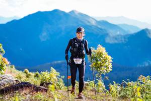 BIB: 6575
                            <button type="button" onclick="openModal(19181937)" class="btn btn-primary btn-sm float-right btn-popup" data-toggle="modal" data-target=".modal-high-quality">
                        <i class="fas fa-shopping-cart"></i> Add to Cart
                    </button>
                                            <button type="button" onclick="isThisMe(19181937, true)" class="btn btn-success btn-sm float-right btn-popup btn-isme hidden" data-toggle="tooltip" data-placement="bottom" title="นี่คือรูปของคุณใช่ไหม คลิกที่นี่เพื่อเอาเข้าอัลบั้ม">
                        <i class="fas fa-plus"></i> Add to album
                    </button>
                    <button type="button" onclick="isThisMe(19181937, false)" class="btn btn-warning btn-sm float-right btn-popup btn-isnotme hidden">
                        <i class="fas fa-ban"></i> Remove from album
                    </button>