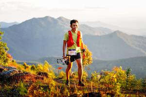 BIB: 6172
                            <button type="button" onclick="openModal(19192048)" class="btn btn-primary btn-sm float-right btn-popup" data-toggle="modal" data-target=".modal-high-quality">
                        <i class="fas fa-shopping-cart"></i> Add to Cart
                    </button>
                                            <button type="button" onclick="isThisMe(19192048, true)" class="btn btn-success btn-sm float-right btn-popup btn-isme hidden" data-toggle="tooltip" data-placement="bottom" title="นี่คือรูปของคุณใช่ไหม คลิกที่นี่เพื่อเอาเข้าอัลบั้ม">
                        <i class="fas fa-plus"></i> Add to album
                    </button>
                    <button type="button" onclick="isThisMe(19192048, false)" class="btn btn-warning btn-sm float-right btn-popup btn-isnotme hidden">
                        <i class="fas fa-ban"></i> Remove from album
                    </button>