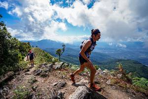 BIB: 
                            <button type="button" onclick="openModal(19137667)" class="btn btn-primary btn-sm float-right btn-popup" data-toggle="modal" data-target=".modal-high-quality">
                        <i class="fas fa-shopping-cart"></i> Add to Cart
                    </button>
                                            <button type="button" onclick="isThisMe(19137667, true)" class="btn btn-success btn-sm float-right btn-popup btn-isme hidden" data-toggle="tooltip" data-placement="bottom" title="นี่คือรูปของคุณใช่ไหม คลิกที่นี่เพื่อเอาเข้าอัลบั้ม">
                        <i class="fas fa-plus"></i> Add to album
                    </button>
                    <button type="button" onclick="isThisMe(19137667, false)" class="btn btn-warning btn-sm float-right btn-popup btn-isnotme hidden">
                        <i class="fas fa-ban"></i> Remove from album
                    </button>