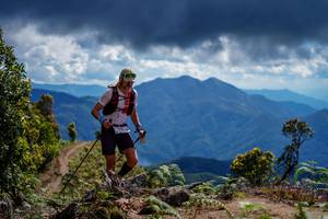 BIB: 
                            <button type="button" onclick="openModal(19140144)" class="btn btn-primary btn-sm float-right btn-popup" data-toggle="modal" data-target=".modal-high-quality">
                        <i class="fas fa-shopping-cart"></i> Add to Cart
                    </button>
                                            <button type="button" onclick="isThisMe(19140144, true)" class="btn btn-success btn-sm float-right btn-popup btn-isme hidden" data-toggle="tooltip" data-placement="bottom" title="นี่คือรูปของคุณใช่ไหม คลิกที่นี่เพื่อเอาเข้าอัลบั้ม">
                        <i class="fas fa-plus"></i> Add to album
                    </button>
                    <button type="button" onclick="isThisMe(19140144, false)" class="btn btn-warning btn-sm float-right btn-popup btn-isnotme hidden">
                        <i class="fas fa-ban"></i> Remove from album
                    </button>