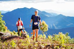 BIB: 6360
                            <button type="button" onclick="openModal(19182701)" class="btn btn-primary btn-sm float-right btn-popup" data-toggle="modal" data-target=".modal-high-quality">
                        <i class="fas fa-shopping-cart"></i> Add to Cart
                    </button>
                                            <button type="button" onclick="isThisMe(19182701, true)" class="btn btn-success btn-sm float-right btn-popup btn-isme hidden" data-toggle="tooltip" data-placement="bottom" title="นี่คือรูปของคุณใช่ไหม คลิกที่นี่เพื่อเอาเข้าอัลบั้ม">
                        <i class="fas fa-plus"></i> Add to album
                    </button>
                    <button type="button" onclick="isThisMe(19182701, false)" class="btn btn-warning btn-sm float-right btn-popup btn-isnotme hidden">
                        <i class="fas fa-ban"></i> Remove from album
                    </button>