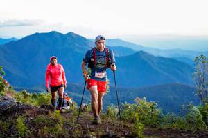 BIB: 6253
                            <button type="button" onclick="openModal(19193541)" class="btn btn-primary btn-sm float-right btn-popup" data-toggle="modal" data-target=".modal-high-quality">
                        <i class="fas fa-shopping-cart"></i> Add to Cart
                    </button>
                                            <button type="button" onclick="isThisMe(19193541, true)" class="btn btn-success btn-sm float-right btn-popup btn-isme hidden" data-toggle="tooltip" data-placement="bottom" title="นี่คือรูปของคุณใช่ไหม คลิกที่นี่เพื่อเอาเข้าอัลบั้ม">
                        <i class="fas fa-plus"></i> Add to album
                    </button>
                    <button type="button" onclick="isThisMe(19193541, false)" class="btn btn-warning btn-sm float-right btn-popup btn-isnotme hidden">
                        <i class="fas fa-ban"></i> Remove from album
                    </button>