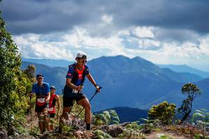 BIB: 
                            <button type="button" onclick="openModal(19146041)" class="btn btn-primary btn-sm float-right btn-popup" data-toggle="modal" data-target=".modal-high-quality">
                        <i class="fas fa-shopping-cart"></i> Add to Cart
                    </button>
                                            <button type="button" onclick="isThisMe(19146041, true)" class="btn btn-success btn-sm float-right btn-popup btn-isme hidden" data-toggle="tooltip" data-placement="bottom" title="นี่คือรูปของคุณใช่ไหม คลิกที่นี่เพื่อเอาเข้าอัลบั้ม">
                        <i class="fas fa-plus"></i> Add to album
                    </button>
                    <button type="button" onclick="isThisMe(19146041, false)" class="btn btn-warning btn-sm float-right btn-popup btn-isnotme hidden">
                        <i class="fas fa-ban"></i> Remove from album
                    </button>