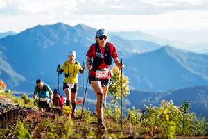 BIB: 6613
                            <button type="button" onclick="openModal(19188026)" class="btn btn-primary btn-sm float-right btn-popup" data-toggle="modal" data-target=".modal-high-quality">
                        <i class="fas fa-shopping-cart"></i> Add to Cart
                    </button>
                                            <button type="button" onclick="isThisMe(19188026, true)" class="btn btn-success btn-sm float-right btn-popup btn-isme hidden" data-toggle="tooltip" data-placement="bottom" title="นี่คือรูปของคุณใช่ไหม คลิกที่นี่เพื่อเอาเข้าอัลบั้ม">
                        <i class="fas fa-plus"></i> Add to album
                    </button>
                    <button type="button" onclick="isThisMe(19188026, false)" class="btn btn-warning btn-sm float-right btn-popup btn-isnotme hidden">
                        <i class="fas fa-ban"></i> Remove from album
                    </button>