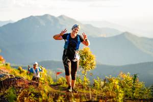 BIB: 
                            <button type="button" onclick="openModal(19191248)" class="btn btn-primary btn-sm float-right btn-popup" data-toggle="modal" data-target=".modal-high-quality">
                        <i class="fas fa-shopping-cart"></i> Add to Cart
                    </button>
                                            <button type="button" onclick="isThisMe(19191248, true)" class="btn btn-success btn-sm float-right btn-popup btn-isme hidden" data-toggle="tooltip" data-placement="bottom" title="นี่คือรูปของคุณใช่ไหม คลิกที่นี่เพื่อเอาเข้าอัลบั้ม">
                        <i class="fas fa-plus"></i> Add to album
                    </button>
                    <button type="button" onclick="isThisMe(19191248, false)" class="btn btn-warning btn-sm float-right btn-popup btn-isnotme hidden">
                        <i class="fas fa-ban"></i> Remove from album
                    </button>