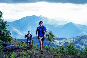 BIB: 
                            <button type="button" onclick="openModal(19179608)" class="btn btn-primary btn-sm float-right btn-popup" data-toggle="modal" data-target=".modal-high-quality">
                        <i class="fas fa-shopping-cart"></i> Add to Cart
                    </button>
                                            <button type="button" onclick="isThisMe(19179608, true)" class="btn btn-success btn-sm float-right btn-popup btn-isme hidden" data-toggle="tooltip" data-placement="bottom" title="นี่คือรูปของคุณใช่ไหม คลิกที่นี่เพื่อเอาเข้าอัลบั้ม">
                        <i class="fas fa-plus"></i> Add to album
                    </button>
                    <button type="button" onclick="isThisMe(19179608, false)" class="btn btn-warning btn-sm float-right btn-popup btn-isnotme hidden">
                        <i class="fas fa-ban"></i> Remove from album
                    </button>