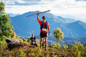 BIB: 551
                            <button type="button" onclick="openModal(19183998)" class="btn btn-primary btn-sm float-right btn-popup" data-toggle="modal" data-target=".modal-high-quality">
                        <i class="fas fa-shopping-cart"></i> Add to Cart
                    </button>
                                            <button type="button" onclick="isThisMe(19183998, true)" class="btn btn-success btn-sm float-right btn-popup btn-isme hidden" data-toggle="tooltip" data-placement="bottom" title="นี่คือรูปของคุณใช่ไหม คลิกที่นี่เพื่อเอาเข้าอัลบั้ม">
                        <i class="fas fa-plus"></i> Add to album
                    </button>
                    <button type="button" onclick="isThisMe(19183998, false)" class="btn btn-warning btn-sm float-right btn-popup btn-isnotme hidden">
                        <i class="fas fa-ban"></i> Remove from album
                    </button>