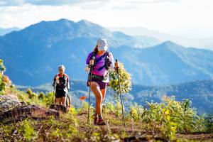 BIB: 
                            <button type="button" onclick="openModal(19183838)" class="btn btn-primary btn-sm float-right btn-popup" data-toggle="modal" data-target=".modal-high-quality">
                        <i class="fas fa-shopping-cart"></i> Add to Cart
                    </button>
                                            <button type="button" onclick="isThisMe(19183838, true)" class="btn btn-success btn-sm float-right btn-popup btn-isme hidden" data-toggle="tooltip" data-placement="bottom" title="นี่คือรูปของคุณใช่ไหม คลิกที่นี่เพื่อเอาเข้าอัลบั้ม">
                        <i class="fas fa-plus"></i> Add to album
                    </button>
                    <button type="button" onclick="isThisMe(19183838, false)" class="btn btn-warning btn-sm float-right btn-popup btn-isnotme hidden">
                        <i class="fas fa-ban"></i> Remove from album
                    </button>