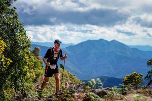 BIB: 6425
                            <button type="button" onclick="openModal(19146516)" class="btn btn-primary btn-sm float-right btn-popup" data-toggle="modal" data-target=".modal-high-quality">
                        <i class="fas fa-shopping-cart"></i> Add to Cart
                    </button>
                                            <button type="button" onclick="isThisMe(19146516, true)" class="btn btn-success btn-sm float-right btn-popup btn-isme hidden" data-toggle="tooltip" data-placement="bottom" title="นี่คือรูปของคุณใช่ไหม คลิกที่นี่เพื่อเอาเข้าอัลบั้ม">
                        <i class="fas fa-plus"></i> Add to album
                    </button>
                    <button type="button" onclick="isThisMe(19146516, false)" class="btn btn-warning btn-sm float-right btn-popup btn-isnotme hidden">
                        <i class="fas fa-ban"></i> Remove from album
                    </button>