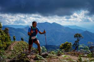 BIB: 3004
                            <button type="button" onclick="openModal(19140224)" class="btn btn-primary btn-sm float-right btn-popup" data-toggle="modal" data-target=".modal-high-quality">
                        <i class="fas fa-shopping-cart"></i> Add to Cart
                    </button>
                                            <button type="button" onclick="isThisMe(19140224, true)" class="btn btn-success btn-sm float-right btn-popup btn-isme hidden" data-toggle="tooltip" data-placement="bottom" title="นี่คือรูปของคุณใช่ไหม คลิกที่นี่เพื่อเอาเข้าอัลบั้ม">
                        <i class="fas fa-plus"></i> Add to album
                    </button>
                    <button type="button" onclick="isThisMe(19140224, false)" class="btn btn-warning btn-sm float-right btn-popup btn-isnotme hidden">
                        <i class="fas fa-ban"></i> Remove from album
                    </button>