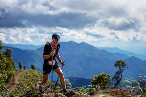 BIB: 
                            <button type="button" onclick="openModal(19146515)" class="btn btn-primary btn-sm float-right btn-popup" data-toggle="modal" data-target=".modal-high-quality">
                        <i class="fas fa-shopping-cart"></i> Add to Cart
                    </button>
                                            <button type="button" onclick="isThisMe(19146515, true)" class="btn btn-success btn-sm float-right btn-popup btn-isme hidden" data-toggle="tooltip" data-placement="bottom" title="นี่คือรูปของคุณใช่ไหม คลิกที่นี่เพื่อเอาเข้าอัลบั้ม">
                        <i class="fas fa-plus"></i> Add to album
                    </button>
                    <button type="button" onclick="isThisMe(19146515, false)" class="btn btn-warning btn-sm float-right btn-popup btn-isnotme hidden">
                        <i class="fas fa-ban"></i> Remove from album
                    </button>