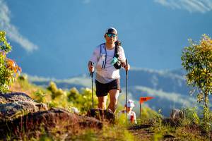 BIB: 
                            <button type="button" onclick="openModal(19188929)" class="btn btn-primary btn-sm float-right btn-popup" data-toggle="modal" data-target=".modal-high-quality">
                        <i class="fas fa-shopping-cart"></i> Add to Cart
                    </button>
                                            <button type="button" onclick="isThisMe(19188929, true)" class="btn btn-success btn-sm float-right btn-popup btn-isme hidden" data-toggle="tooltip" data-placement="bottom" title="นี่คือรูปของคุณใช่ไหม คลิกที่นี่เพื่อเอาเข้าอัลบั้ม">
                        <i class="fas fa-plus"></i> Add to album
                    </button>
                    <button type="button" onclick="isThisMe(19188929, false)" class="btn btn-warning btn-sm float-right btn-popup btn-isnotme hidden">
                        <i class="fas fa-ban"></i> Remove from album
                    </button>