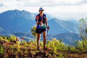 BIB: 
                            <button type="button" onclick="openModal(19185249)" class="btn btn-primary btn-sm float-right btn-popup" data-toggle="modal" data-target=".modal-high-quality">
                        <i class="fas fa-shopping-cart"></i> Add to Cart
                    </button>
                                            <button type="button" onclick="isThisMe(19185249, true)" class="btn btn-success btn-sm float-right btn-popup btn-isme hidden" data-toggle="tooltip" data-placement="bottom" title="นี่คือรูปของคุณใช่ไหม คลิกที่นี่เพื่อเอาเข้าอัลบั้ม">
                        <i class="fas fa-plus"></i> Add to album
                    </button>
                    <button type="button" onclick="isThisMe(19185249, false)" class="btn btn-warning btn-sm float-right btn-popup btn-isnotme hidden">
                        <i class="fas fa-ban"></i> Remove from album
                    </button>