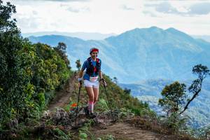 BIB: 
                            <button type="button" onclick="openModal(19178590)" class="btn btn-primary btn-sm float-right btn-popup" data-toggle="modal" data-target=".modal-high-quality">
                        <i class="fas fa-shopping-cart"></i> Add to Cart
                    </button>
                                            <button type="button" onclick="isThisMe(19178590, true)" class="btn btn-success btn-sm float-right btn-popup btn-isme hidden" data-toggle="tooltip" data-placement="bottom" title="นี่คือรูปของคุณใช่ไหม คลิกที่นี่เพื่อเอาเข้าอัลบั้ม">
                        <i class="fas fa-plus"></i> Add to album
                    </button>
                    <button type="button" onclick="isThisMe(19178590, false)" class="btn btn-warning btn-sm float-right btn-popup btn-isnotme hidden">
                        <i class="fas fa-ban"></i> Remove from album
                    </button>