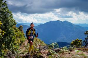 BIB: 
                            <button type="button" onclick="openModal(19146236)" class="btn btn-primary btn-sm float-right btn-popup" data-toggle="modal" data-target=".modal-high-quality">
                        <i class="fas fa-shopping-cart"></i> Add to Cart
                    </button>
                                            <button type="button" onclick="isThisMe(19146236, true)" class="btn btn-success btn-sm float-right btn-popup btn-isme hidden" data-toggle="tooltip" data-placement="bottom" title="นี่คือรูปของคุณใช่ไหม คลิกที่นี่เพื่อเอาเข้าอัลบั้ม">
                        <i class="fas fa-plus"></i> Add to album
                    </button>
                    <button type="button" onclick="isThisMe(19146236, false)" class="btn btn-warning btn-sm float-right btn-popup btn-isnotme hidden">
                        <i class="fas fa-ban"></i> Remove from album
                    </button>