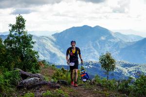 BIB: 
                            <button type="button" onclick="openModal(19179377)" class="btn btn-primary btn-sm float-right btn-popup" data-toggle="modal" data-target=".modal-high-quality">
                        <i class="fas fa-shopping-cart"></i> Add to Cart
                    </button>
                                            <button type="button" onclick="isThisMe(19179377, true)" class="btn btn-success btn-sm float-right btn-popup btn-isme hidden" data-toggle="tooltip" data-placement="bottom" title="นี่คือรูปของคุณใช่ไหม คลิกที่นี่เพื่อเอาเข้าอัลบั้ม">
                        <i class="fas fa-plus"></i> Add to album
                    </button>
                    <button type="button" onclick="isThisMe(19179377, false)" class="btn btn-warning btn-sm float-right btn-popup btn-isnotme hidden">
                        <i class="fas fa-ban"></i> Remove from album
                    </button>