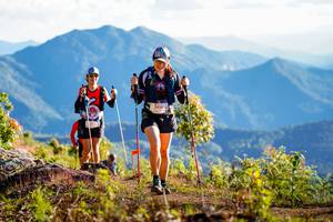 BIB: 5014, 
                            <button type="button" onclick="openModal(19184498)" class="btn btn-primary btn-sm float-right btn-popup" data-toggle="modal" data-target=".modal-high-quality">
                        <i class="fas fa-shopping-cart"></i> Add to Cart
                    </button>
                                            <button type="button" onclick="isThisMe(19184498, true)" class="btn btn-success btn-sm float-right btn-popup btn-isme hidden" data-toggle="tooltip" data-placement="bottom" title="นี่คือรูปของคุณใช่ไหม คลิกที่นี่เพื่อเอาเข้าอัลบั้ม">
                        <i class="fas fa-plus"></i> Add to album
                    </button>
                    <button type="button" onclick="isThisMe(19184498, false)" class="btn btn-warning btn-sm float-right btn-popup btn-isnotme hidden">
                        <i class="fas fa-ban"></i> Remove from album
                    </button>