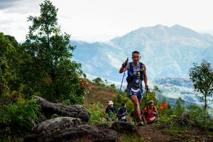 BIB: 
                            <button type="button" onclick="openModal(19179090)" class="btn btn-primary btn-sm float-right btn-popup" data-toggle="modal" data-target=".modal-high-quality">
                        <i class="fas fa-shopping-cart"></i> Add to Cart
                    </button>
                                            <button type="button" onclick="isThisMe(19179090, true)" class="btn btn-success btn-sm float-right btn-popup btn-isme hidden" data-toggle="tooltip" data-placement="bottom" title="นี่คือรูปของคุณใช่ไหม คลิกที่นี่เพื่อเอาเข้าอัลบั้ม">
                        <i class="fas fa-plus"></i> Add to album
                    </button>
                    <button type="button" onclick="isThisMe(19179090, false)" class="btn btn-warning btn-sm float-right btn-popup btn-isnotme hidden">
                        <i class="fas fa-ban"></i> Remove from album
                    </button>