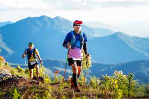 BIB: 
                            <button type="button" onclick="openModal(19188710)" class="btn btn-primary btn-sm float-right btn-popup" data-toggle="modal" data-target=".modal-high-quality">
                        <i class="fas fa-shopping-cart"></i> Add to Cart
                    </button>
                                            <button type="button" onclick="isThisMe(19188710, true)" class="btn btn-success btn-sm float-right btn-popup btn-isme hidden" data-toggle="tooltip" data-placement="bottom" title="นี่คือรูปของคุณใช่ไหม คลิกที่นี่เพื่อเอาเข้าอัลบั้ม">
                        <i class="fas fa-plus"></i> Add to album
                    </button>
                    <button type="button" onclick="isThisMe(19188710, false)" class="btn btn-warning btn-sm float-right btn-popup btn-isnotme hidden">
                        <i class="fas fa-ban"></i> Remove from album
                    </button>